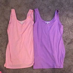 Only one available now!